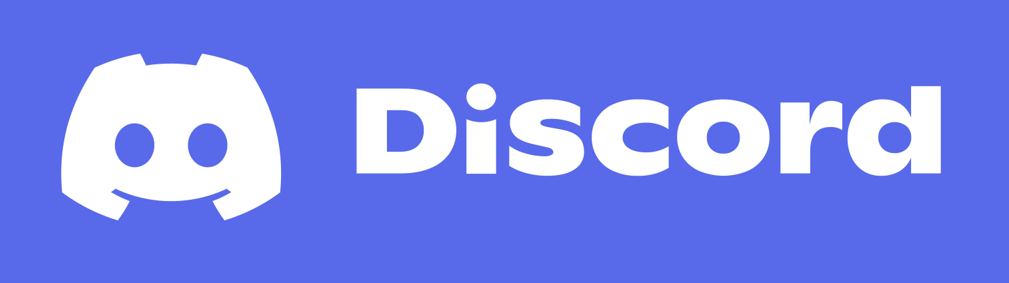 Discord